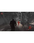 Friday The 13th: The Game - Ultimate Slasher Edition (Nintendo Switch) - 6t