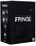 Fringe (DVD) - 1t