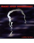 Franz Josef Degenhardt - weiter im Text (CD) - 1t