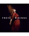 Freya Ridings - Freya Ridings (CD) - 1t