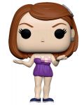Figurina Funko POP! Television: The Office - Meredith (Casual Friday Outfit) - 1t