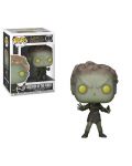 Figurina Funko Pop! Game of Thrones - Children of the Forest, #69 - 2t