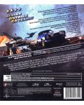Furious 6 (Blu-ray) - 3t