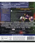 G-Force (Blu-ray) - 2t