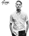 G-Eazy - These Things Happen (CD) - 1t