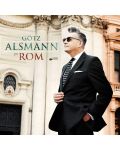 Gotz Alsmann - in Rom (CD) - 1t