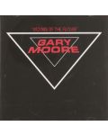 Gary Moore - Victims Of the Future (CD) - 1t