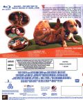 Garfield (Blu-ray) - 3t