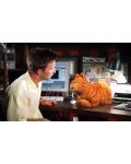 Garfield (Blu-ray) - 5t