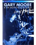 Gary Moore - Live at Montreux 1990 (DVD) - 1t
