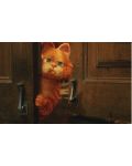 Garfield: A Tail of Two Kitties (DVD) - 9t