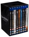 Game of Thrones (Blu-ray) - 3t