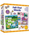 Joc pentru copii Galt - Primele mele cuvinte in limba engleza - 1t