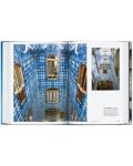 Gaudi. The Complete Works (40th Edition) - 6t