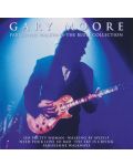 Gary Moore - The Blues Collection (CD) - 1t