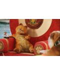 Garfield: A Tail of Two Kitties (DVD) - 2t