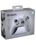 Controller Nacon GC-100XF - gri - 1t