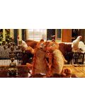 Garfield: A Tail of Two Kitties (DVD) - 4t