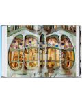 Gaudi. The Complete Works (40th Edition) - 5t