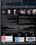 Game of Thrones (Blu-ray) - 4t