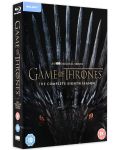 Game of Thrones (Blu-ray) - 2t