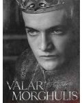 Game of Thrones: The Poster Collection, Volume II	 - 7t