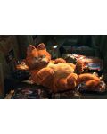 Garfield (Blu-ray) - 6t