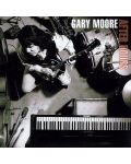 Gary Moore - After Hours (Vinyl) - 1t