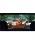 Garfield (Blu-ray) - 10t