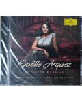 Gaelle Arquez - Ardente flamme (CD) - 1t