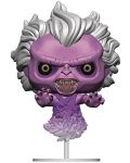 Figurina Funko Pop! Movies: Ghostbusters - Scary Library Ghost - 1t