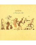 Genesis - A Trick Of the Tail (CD) - 1t