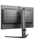 Monitor pentru jocuri Philips - 25M2N5200P/00, 24,5'', 280Hz, 1ms, IPS - 4t