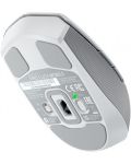 Gaming mouse Razer - Pro Click Mini, optic, wireless, gri - 6t