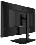 Monitor gaming Corsair - Xeneon 315QHD165, 31.5'', 165Hz, 1 ms, G-Sync - 3t