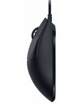 Mouse de gaming Razer - DeathAdder V3, optic, negru - 6t