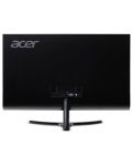 Monitor gaming Acer - ED272Abix, 27", FHD, 75Hz, negru - 3t