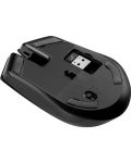 Mouse gaming Corsair - Harpoon, optic, fara fir, negru - 5t