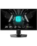 Monitor gaming MSI - G274QPF E2, 27'', 180Hz, 1 ms, IPS - 1t