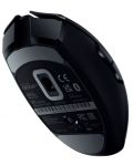 Mouse gaming Razer - Orochi V2, optic, wireless, negru - 5t