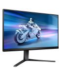 Monitor pentru jocuri Philips - 25M2N5200P/00, 24,5'', 280Hz, 1ms, IPS - 2t