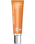 Germaine de Capuccini Timexpert Radiance C+ Emulsie facială iluminatoare, 50 ml - 1t