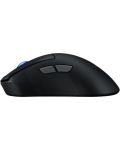 Mouse gaming  ASUS - ROG Keris II Ace, optic , fără fir , negru  - 5t