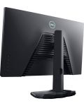 Monitor pentru jocuri Dell - G2724D, 27'', 165Hz, 1ms, IPS, G-Sync - 5t