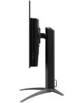 Monitor de gaming Acer - Predator X27U, 26.5'', OLED, 240Hz, 0.1ms - 4t