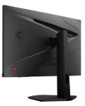 Monitor de gaming MSI - G244F, 23,8'', FHD, 170Hz, 1ms, negru - 3t