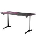 ULTRADESK FRAG XXL PINK - 9t