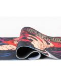 Mouse pad gaming Grupo Erik - Jujutsu Kaisen, XL, moale, multicolor - 5t