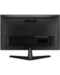 Monitor gaming ASUS - VY249HGE, 24'', 144Hz, 1 ms, FreeSync, IPS - 4t