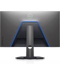 Monitor pentru jocuri Dell - G3223D, 31,5 inchi, 165 Hz, 1 ms, FreeSync, negru - 6t